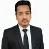 Maksudur Rahman Shawrav