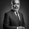 Raman Rajagopalan