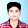 Rishivardhan