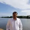 Arun Thomas