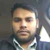Suraj Yadav