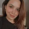 Selvi Sheral Dsouza