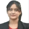 Darothi Goswami