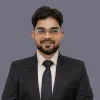 Roopinder Bamrah