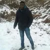 BONGUMUSA MNCUBE