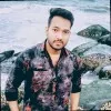 Yogeshwar khandagre