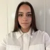 Chiara Tammaro