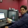 Manu Maheshwari