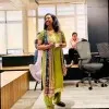 Archana