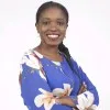 Peggy Onyango