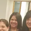 Patricia Barbaro