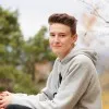 Austin Hoffman