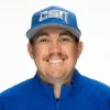 Trever Berg