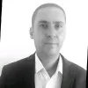 Karim DEROUICHE