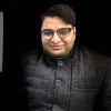 Aakash Gupta