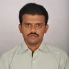 Prabu