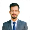 Fahad Abbasi