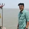 Purab Sharma