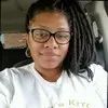 Adrienne Ruffin