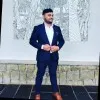 sanjeev kumar