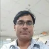Mukesh Jha