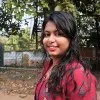 Barsharani Chhatoi