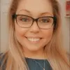 Crystal Rivera
