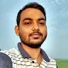Md Ikbal Ahammed