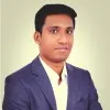 Shyambabu Ethiraj