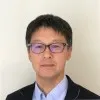 Kosuke Fukui
