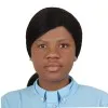 Yussif Mariam