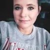Jacqueline Shoemake