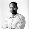 Dominick White