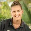 Tiffany Woodward