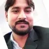 Om Narayan Singh