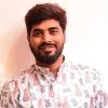 Naresh Chitanoor