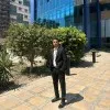 Ahmed Atef