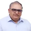 Sunil Verma
