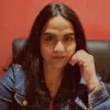 Riddhi Joshi