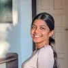 Niranjana