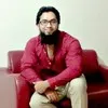 MdRedwan Hossain