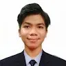 Jhon Roy Ynion
