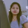 Sree Lekha