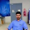 Vivek Kumar