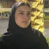 Mariam Razik