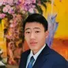 Allen Luo