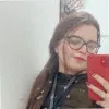 Zainab Bashir