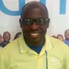 John Oyisi