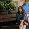 Steffi