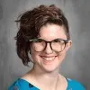 Megan Heithaus